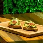 Palta
