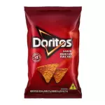 Doritos 75g