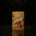 Lindt Lindor Assorted 75 g