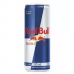 Red Bull 250ml