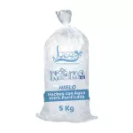 Bolsa de Hielos de 5 Kg