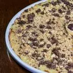 BROTO OURO BRANCO