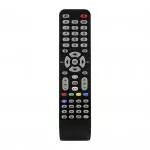 CE-J34 CONTROL ATVIO SMART TV