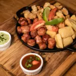 TRIO MINEIRO