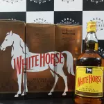 White Horse