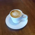 Cappuccino Italiano 200ml