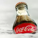 Refrescos