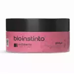 ESFOLIANTE PITAYA BIO 180g