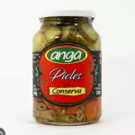 Picles