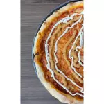 MARINARA