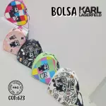 623 KARL CORAZON