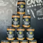 DOCE DE LEITE ROCCA