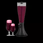 torre vinho 3l