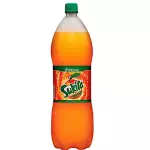 Sukita Laranja 2L