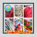 Surtido Gomitas 100 Gramos