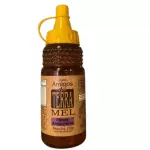 Mel Flores Assa-peixe - 270g