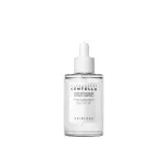 Tone  Brightening (3 tamaños)