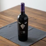 Vinho Mad Bird Dark Malbec 750ml
