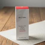 Gel de Masaje