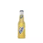 Cerveza
