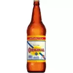 Original 1l