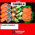 Cod. 359 COMBO 4
