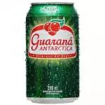 Refrigerante Lata