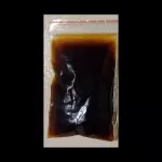 Teriaki caseiro 25g