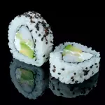 SUSHILE