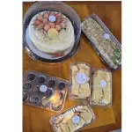 Kit Festa