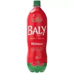 Baly Melancia 2lts