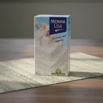 Crema Monna Lisa
