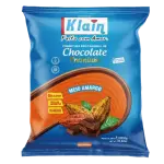 CHOCOLATE LASCAS KLAIN - M.AMARGO