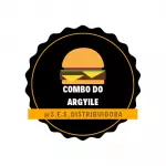 Combo Argyile casal