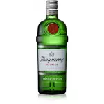 Gin Tanqueray