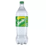 Sprite 1.5L