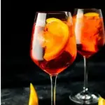 Aperol Spritz