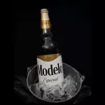 Modelo Mega