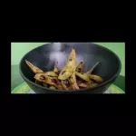 Edamame Thai
