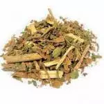 Canela de Velho 100 gr