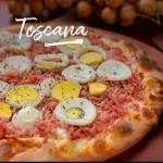 Meio Toscana 2