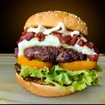 Mr White