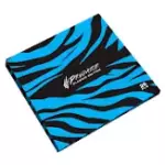 PAPEL ALUM 26F PREDATOR LISO