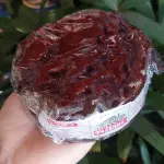GOIABADA CASCÃO