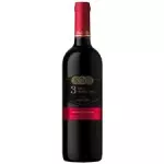 Tres Medallas Cabernet