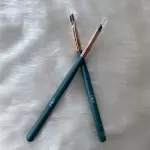 PINCEL D&Z