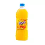 suco isis laranja 1Lt
