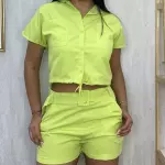 Conjunto Angelus