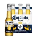 Coronita 210ml
