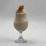 Frappe CHAI
